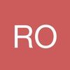 rubyo6454
